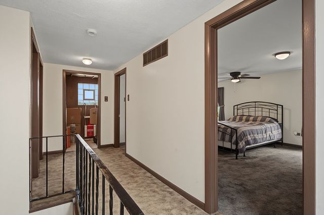 11022 S State Line Road, Chicago, IL 60617
