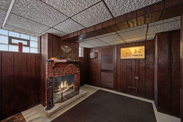 11022 S State Line Road, Chicago, IL 60617
