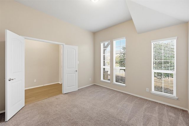 405 Elk Run Drive, Fort Worth, TX 76140