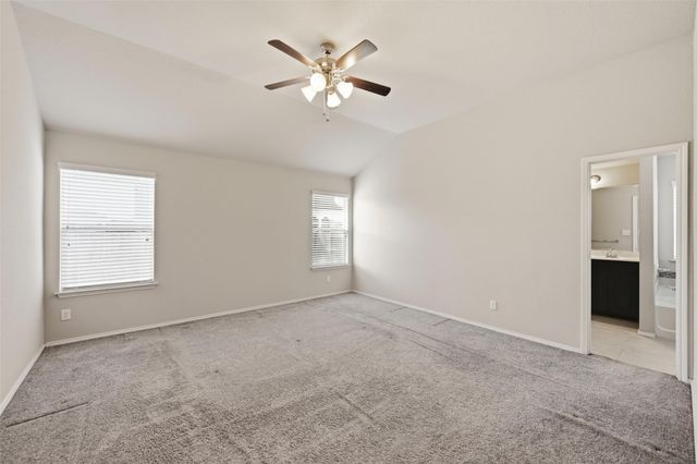 405 Elk Run Drive, Fort Worth, TX 76140