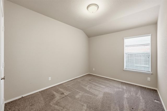 405 Elk Run Drive, Fort Worth, TX 76140