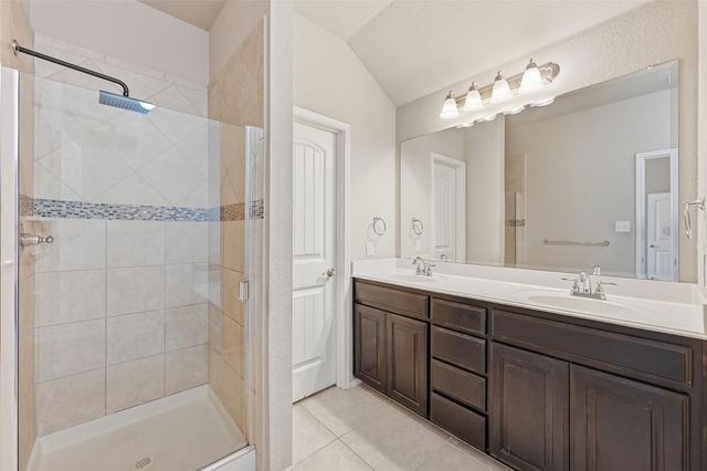 405 Elk Run Drive, Fort Worth, TX 76140