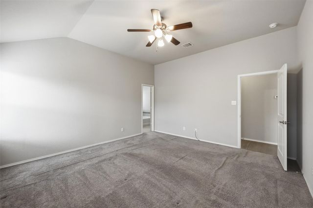 405 Elk Run Drive, Fort Worth, TX 76140