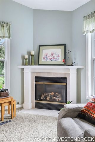 11962 Willow Wood Lane, Holland, MI 49424