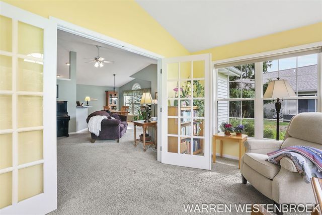 11962 Willow Wood Lane, Holland, MI 49424