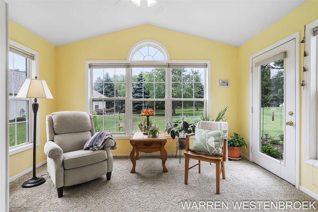 11962 Willow Wood Lane, Holland, MI 49424