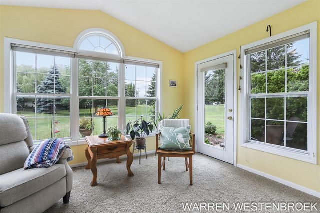 11962 Willow Wood Lane, Holland, MI 49424