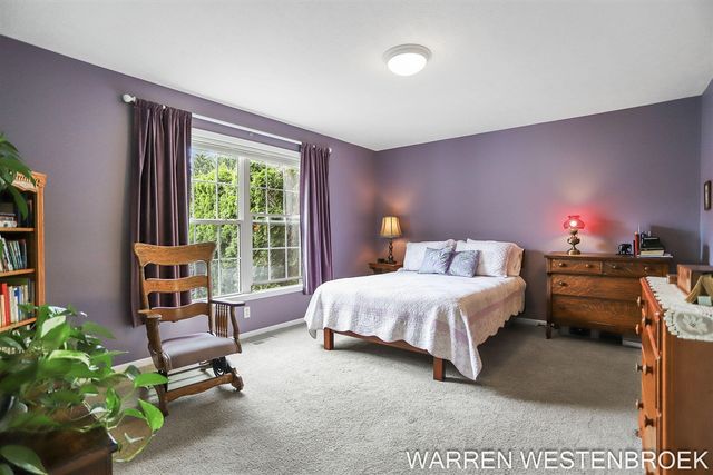 11962 Willow Wood Lane, Holland, MI 49424