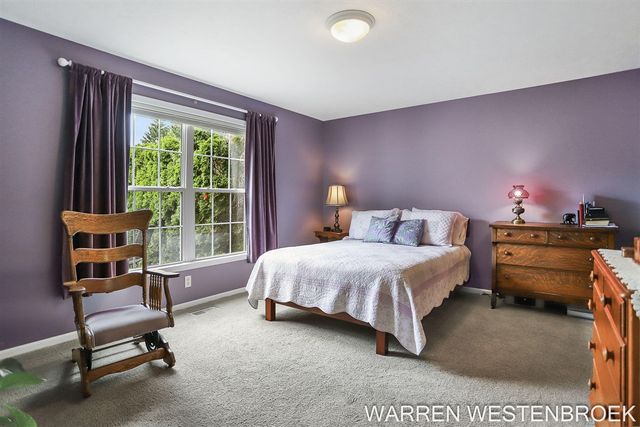 11962 Willow Wood Lane, Holland, MI 49424