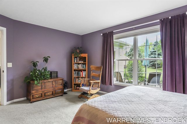 11962 Willow Wood Lane, Holland, MI 49424