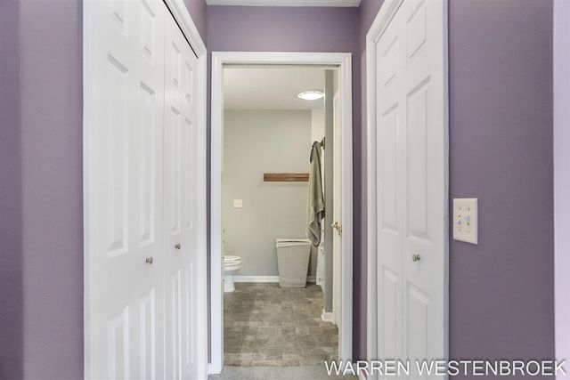 11962 Willow Wood Lane, Holland, MI 49424