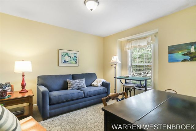 11962 Willow Wood Lane, Holland, MI 49424