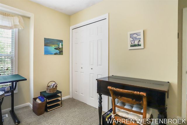 11962 Willow Wood Lane, Holland, MI 49424