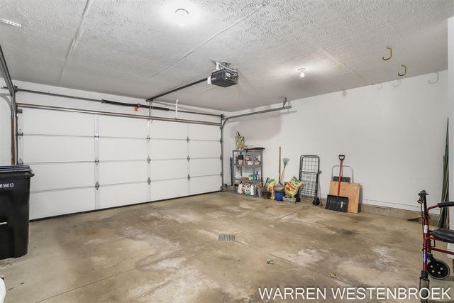 11962 Willow Wood Lane, Holland, MI 49424