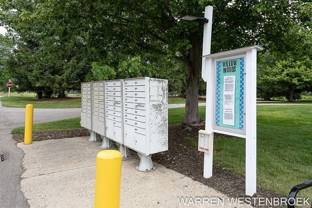 11962 Willow Wood Lane, Holland, MI 49424