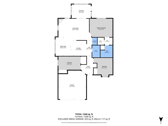 11962 Willow Wood Lane, Holland, MI 49424