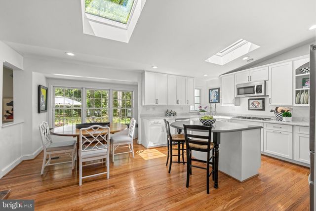 213 SPENCER RD, Devon, PA 19333