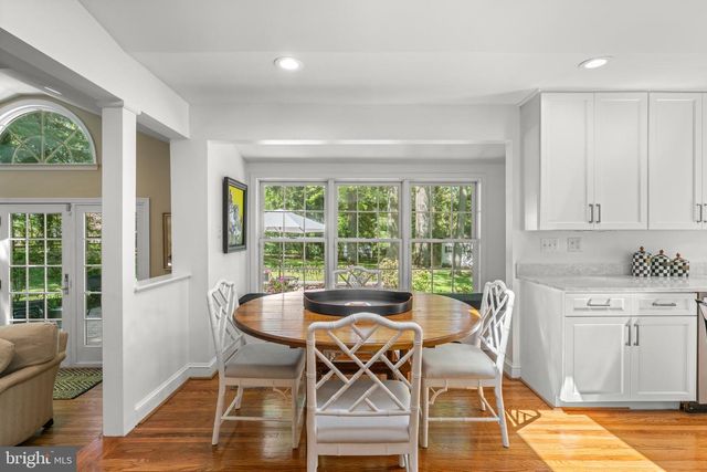 213 SPENCER RD, Devon, PA 19333