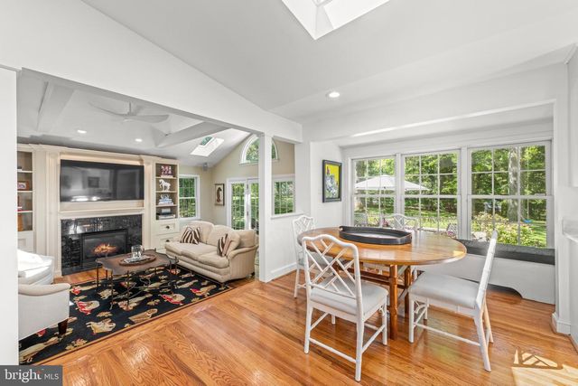 213 SPENCER RD, Devon, PA 19333
