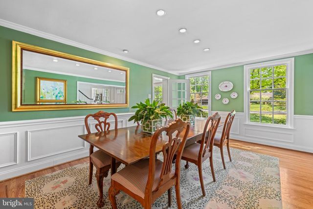 213 SPENCER RD, Devon, PA 19333