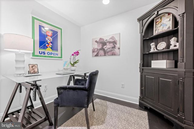 213 SPENCER RD, Devon, PA 19333