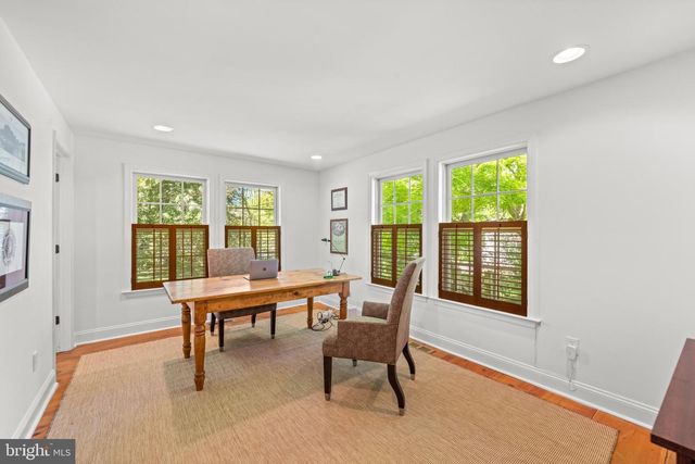 213 SPENCER RD, Devon, PA 19333
