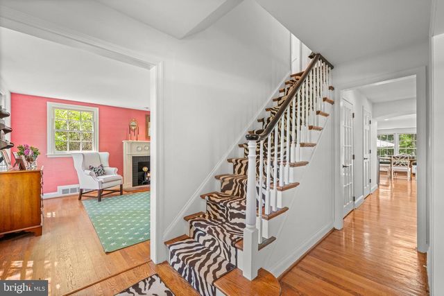 213 SPENCER RD, Devon, PA 19333