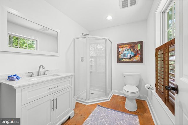 213 SPENCER RD, Devon, PA 19333