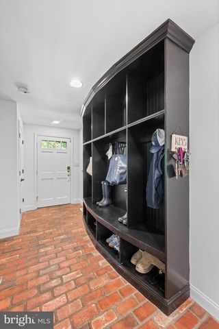213 SPENCER RD, Devon, PA 19333