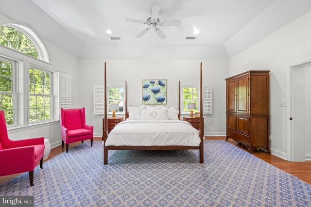 213 SPENCER RD, Devon, PA 19333