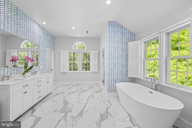 213 SPENCER RD, Devon, PA 19333
