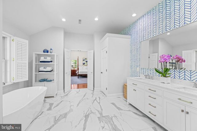 213 SPENCER RD, Devon, PA 19333
