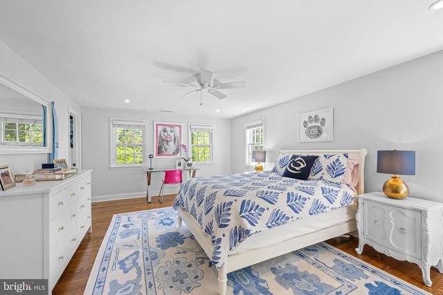 213 SPENCER RD, Devon, PA 19333