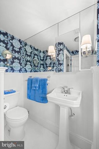 213 SPENCER RD, Devon, PA 19333