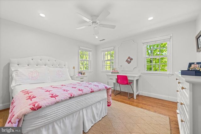 213 SPENCER RD, Devon, PA 19333
