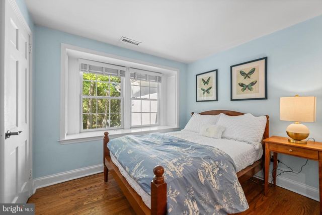 213 SPENCER RD, Devon, PA 19333