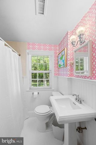 213 SPENCER RD, Devon, PA 19333