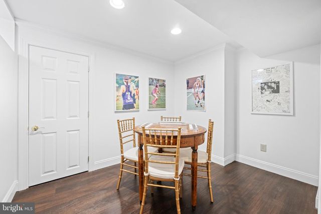 213 SPENCER RD, Devon, PA 19333