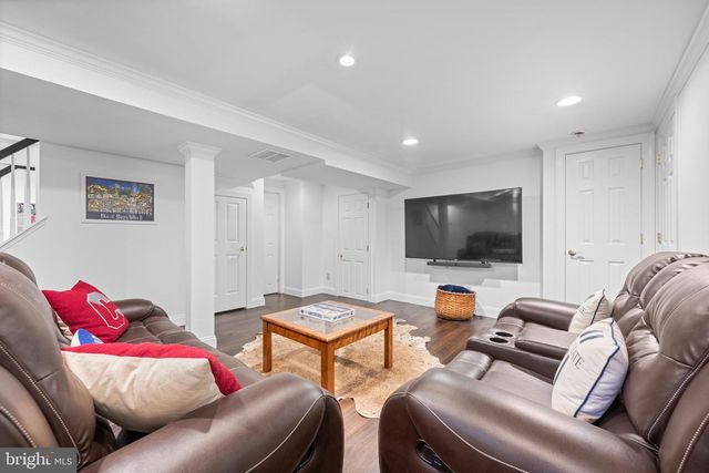213 SPENCER RD, Devon, PA 19333