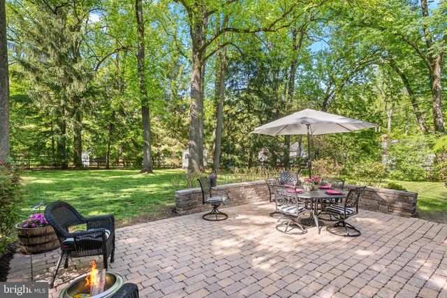 213 SPENCER RD, Devon, PA 19333