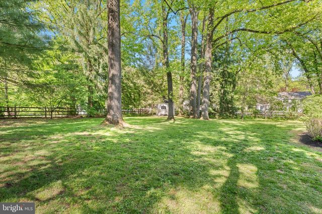 213 SPENCER RD, Devon, PA 19333