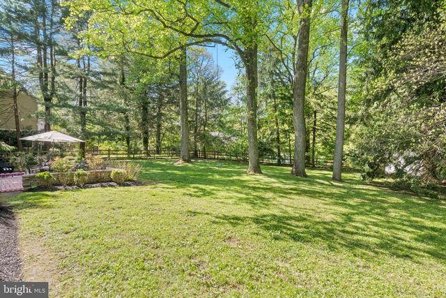 213 SPENCER RD, Devon, PA 19333