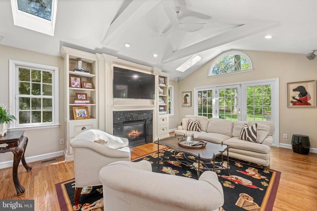 213 SPENCER RD, Devon, PA 19333