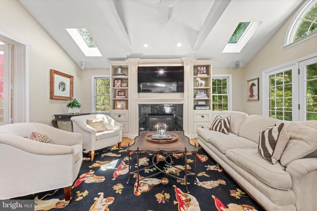 213 SPENCER RD, Devon, PA 19333