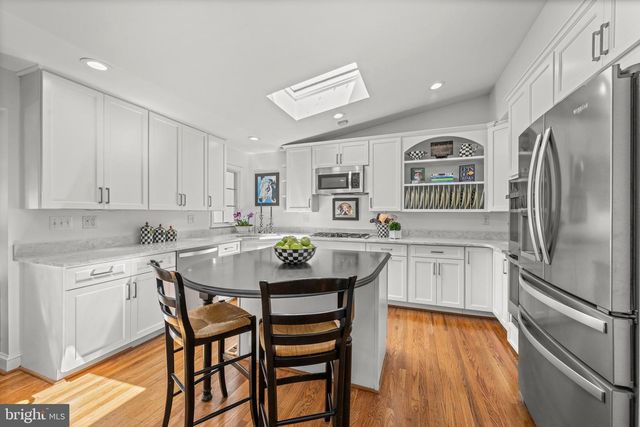 213 SPENCER RD, Devon, PA 19333
