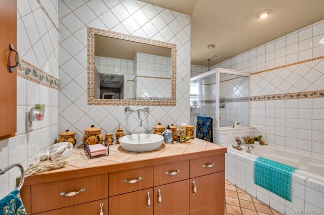 138-10 11 Avenue, Malba, NY 11357