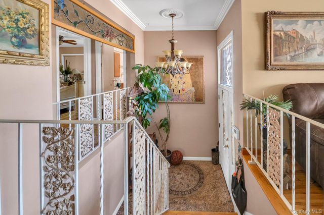 138-10 11 Avenue, Malba, NY 11357