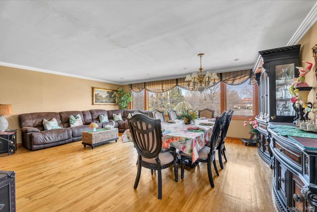 138-10 11 Avenue, Malba, NY 11357