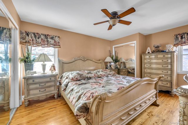 138-10 11 Avenue, Malba, NY 11357