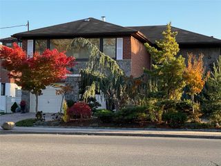 138-10 11 Avenue, Malba, NY 11357